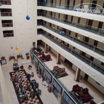 фото из отзыва ID 1960939