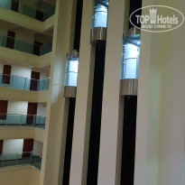 фото из отзыва ID 1960939