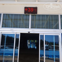 фото из отзыва ID 1960939