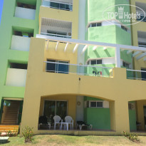 фото из отзыва ID 1960957