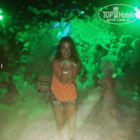 фото из отзыва ID 1961012