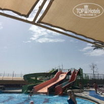 фото из отзыва ID 1961039