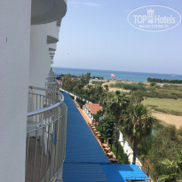 фото из отзыва ID 1961039