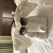 фото из отзыва ID 1961054