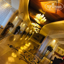 фото из отзыва ID 1961034