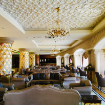 фото из отзыва ID 1961034