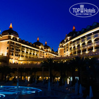 фото из отзыва ID 1961034