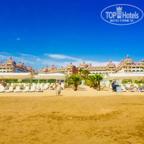 фото из отзыва ID 1961034