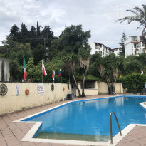 фото из отзыва ID 1961065