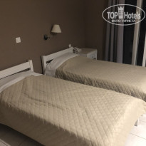 фото из отзыва ID 1961065