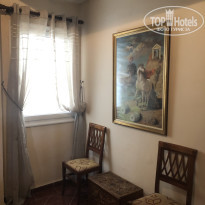 фото из отзыва ID 1961065