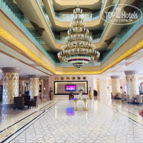 фото из отзыва ID 1961034