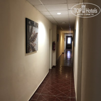 фото из отзыва ID 1961065