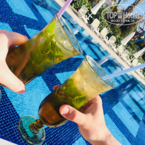 фото из отзыва ID 1961034