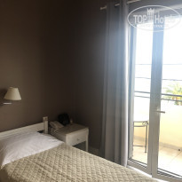 фото из отзыва ID 1961065