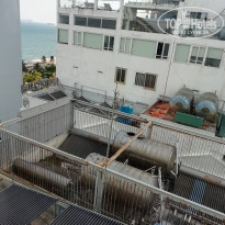 фото из отзыва ID 1961018