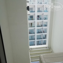 фото из отзыва ID 1961018