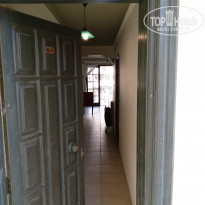 фото из отзыва ID 1961075