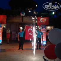 фото из отзыва ID 1961075