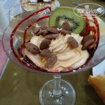 фото из отзыва ID 1961075