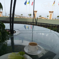 фото из отзыва ID 1961075