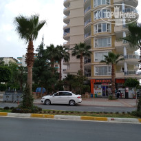 фото из отзыва ID 1961075