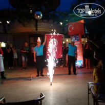 фото из отзыва ID 1961075