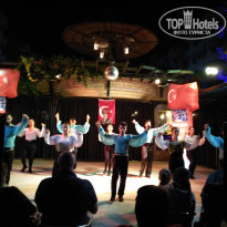 фото из отзыва ID 1961075