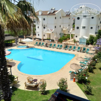 фото из отзыва ID 1961089