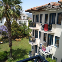 фото из отзыва ID 1961089