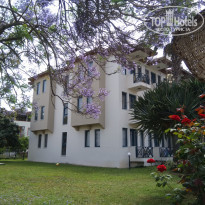 фото из отзыва ID 1961089