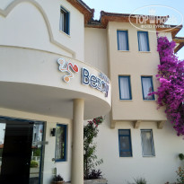 фото из отзыва ID 1961089