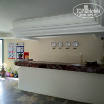 фото из отзыва ID 1961089