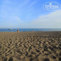 фото из отзыва ID 1961035