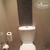 фото из отзыва ID 1960387