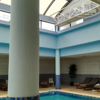 фото из отзыва ID 1960387