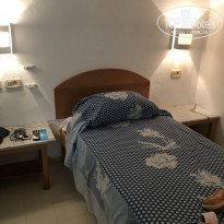 фото из отзыва ID 1961108