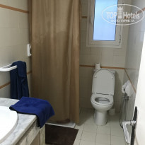 фото из отзыва ID 1961108