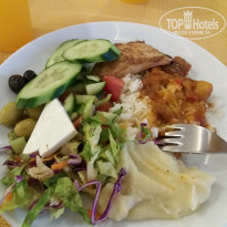 фото из отзыва ID 1961123