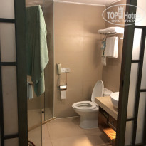 фото из отзыва ID 1961140