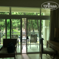 фото из отзыва ID 1961140