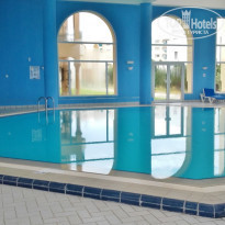 фото из отзыва ID 1961144