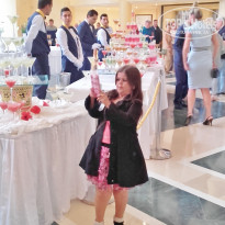 фото из отзыва ID 1961144