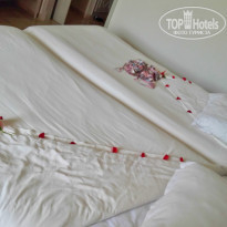 фото из отзыва ID 1961144