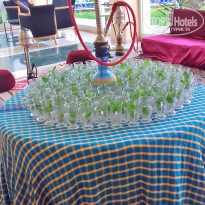 фото из отзыва ID 1961144