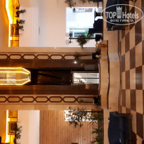 фото из отзыва ID 1961151