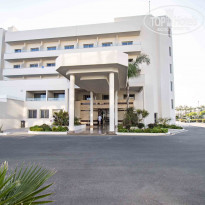 фото из отзыва ID 1960902