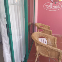 фото из отзыва ID 1961003