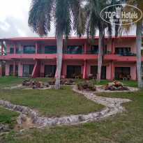 фото из отзыва ID 1961003