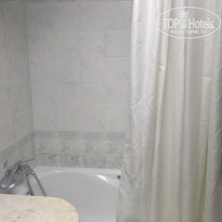 фото из отзыва ID 1961003